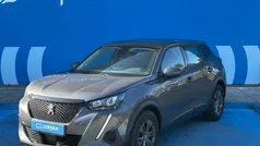 Usado 2020 Peugeot 2008 Active SUV | € 16.900 (Preço justo)