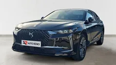 Preto Usado 2024 DS Automobiles DS4 Bastille Carrinha | € 35.900 (Preço justo)