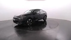Usado 2022 Citroën C4 | € 22.900 (Preço justo)