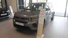 Usado 2025 Citroën C3 Citadino | € 16.500 (Super Preço)