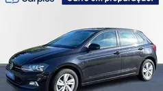 Usado 2018 VW Polo | € 14.000 (Preço justo)