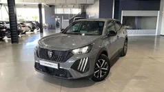 Usado 2024 Peugeot 2008 Active SUV | € 20.900 (Preço justo)