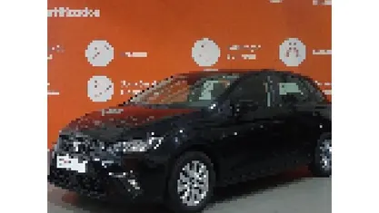 Preto Usado 2024 Seat Ibiza Style | € 14.990 (Preço justo)