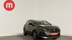 Usado 2024 Peugeot 3008 Allure | € 31.999 (Preço justo)