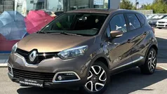Outra Usado 2014 Renault Captur SUV | € 12.470 (Preço justo)