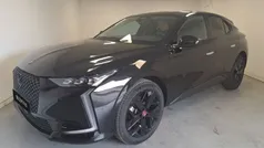Usado 2024 DS Automobiles DS4 Performance | € 26.900 (Super Preço)