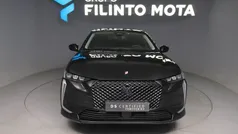 Usado 2024 DS Automobiles DS4 Performance Carrinha | € 28.990 (Bom preço)