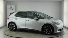 Outra Usado 2025 VW ID.3 Pro Citadino | € 36.990 (Preço justo)