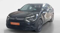 Usado 2022 Citroën C4 Feel | € 17.490 (Preço justo)
