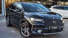 Usado 2022 DS Automobiles DS7 Crossback SUV | € 37.500 (Preço justo)