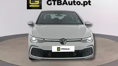 Usado 2022 VW Golf VIII GTE | € 30.499