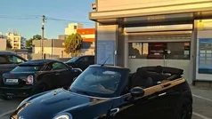 Usado 2017 Mini Cooper Citadino | € 20.000 (Preço justo)