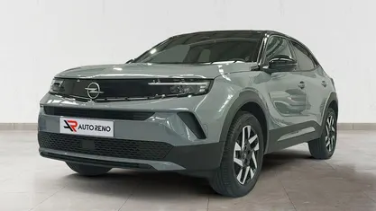 Usado 2026 Opel Mokka Edition SUV | € 23.950 (Super Preço)