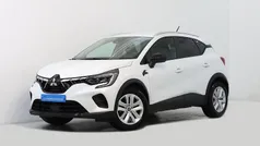 Usado 2024 Mitsubishi ASX SUV | € 19.900 (Bom preço)