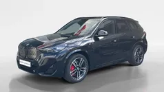 Preto Usado 2025 BMW iX SUV | € 55.790 (Super Preço)