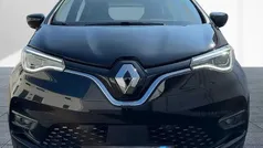 Usado 2022 Renault Zoe Equilibre Citadino | € 16.799 (Preço justo)