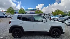 Usado 2021 Jeep Renegade Night Eagle SUV | € 16.900 (Super Preço)