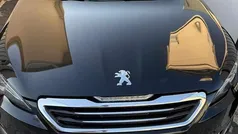 Usado 2015 Peugeot 308 Carrinha | € 6.750 (Super Preço)