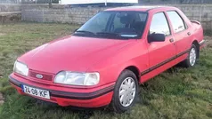 Usado 1997 Ford Sierra | € 3.490