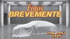 Usado 2012 Audi A1 Sportback Citadino | € 11.990 (Preço justo)