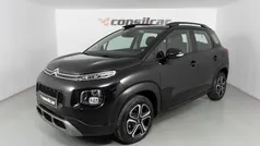 Usado 2019 Citroën C3 Aircross Origins SUV | € 12.480 (Preço justo)