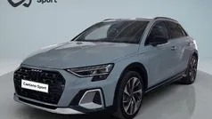 Usado 2025 Audi A3 | € 44.990