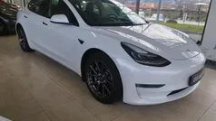 Usado 2020 Tesla Model 3 Sedan | € 28.990 (Preço justo)