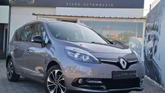 Usado 2015 Renault Grand Scénic III Monovolume | € 11.990 (Preço justo)