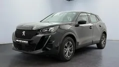 Usado 2022 Peugeot 2008 Active SUV | € 15.750 (Preço justo)