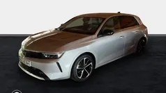 Usado 2023 Opel Astra | € 20.990 (Preço justo)