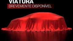 Preto Usado 2023 Mercedes C200 Avantgarde Carrinha | € 36.750 (Super Preço)