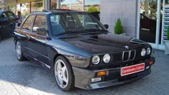 Usado 1987 BMW M3 | € 90.000