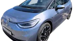 Usado 2021 VW ID.3 Pro Performance Citadino | € 18.450 (Bom preço)