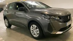 Outra Usado 2023 Peugeot 3008 Active Monovolume | € 22.490 (Preço justo)
