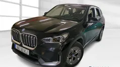 Preto Usado 2023 BMW iX SUV | € 37.600 (Super Preço)