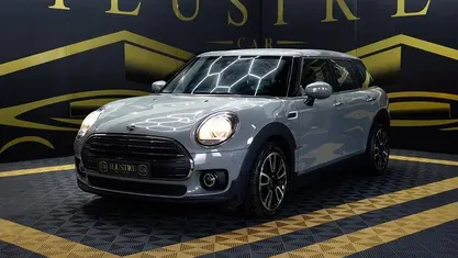 Usado 2020 Mini Clubman Carrinha | € 22.900 (Preço justo)