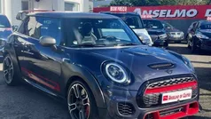 Usado 2020 Mini John Cooper Works Citadino | € 56.900