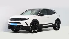 Branco Usado 2024 Opel Mokka SUV | € 22.900 (Preço justo)