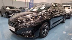 Usado 2023 Hyundai i30 Style Carrinha | € 21.900 (Preço justo)