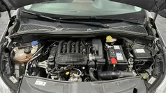 Usado 2014 Peugeot 2008 SUV | € 9.253 (Preço justo)