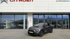 Usado 2024 Citroën C3 Citadino | € 16.900 (Preço justo)