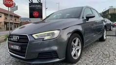 Usado 2019 Audi A3 | € 19.500 (Preço justo)