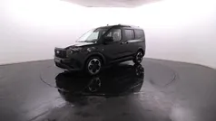 Usado 2024 Ford Tourneo | € 26.450 (Preço justo)