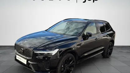 Usado 2025 Volvo XC60 SUV | € 62.500 (Caro)