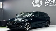 Usado 2019 Fiat Tipo | € 11.999 (Preço justo)