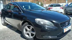 Usado 2015 Volvo V40 Carrinha | € 10.990 (Preço justo)