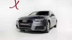 Usado 2019 Audi A4 Carrinha | € 22.900 (Preço justo)