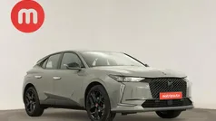 Usado 2024 DS Automobiles DS4 Performance | € 27.499 (Preço justo)
