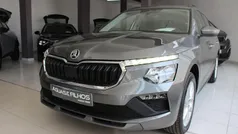Usado 2025 Skoda Kamiq Ambition SUV | € 24.990 (Preço justo)