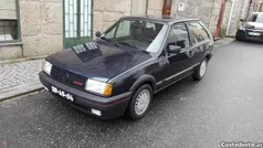 Usado 1991 VW Polo | € 11.000